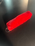 Etui met 3 stiften