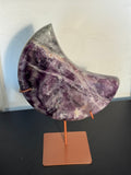 Fluorite set/los