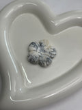 Maantjes & Bloemetjes