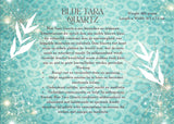 HQ Blue Tara