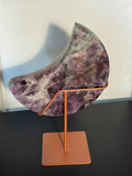 Fluorite set/los