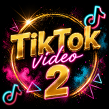 TikTok video 2