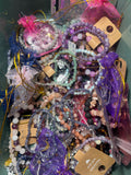 Sieraden scoop