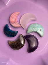 Maantjes & Bloemetjes