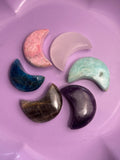 Maantjes & Bloemetjes