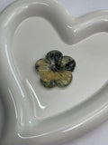 Maantjes & Bloemetjes