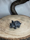 Carvings