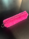 Etui met 3 stiften