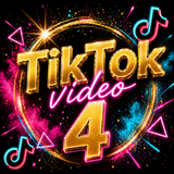 TikTok video 4