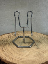 Houders zilver