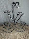 Sphere Holder small