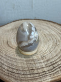Ei vormige