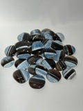 Blue Opal - Tumbled Stones