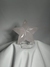 Mangano Calcite Stars