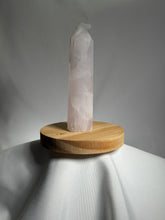 Mangano Calcite – Towers