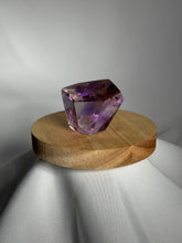 High-quality Amethyst freeforms