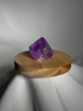 High-quality Amethyst freeforms