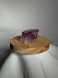 High-quality Amethyst freeforms
