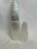 Selenite