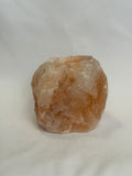 Selenite