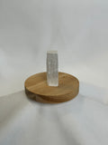 Selenite