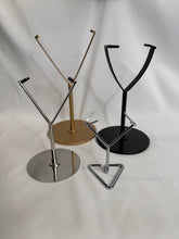 Holders Diamond shape