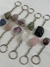 Keychains Different - Buy 5 get 1 for free