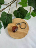 Keychains Different - Buy 5 get 1 for free