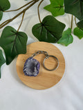 Keychains Different (Dyed) - Buy 5 get 1 for free