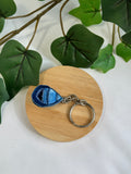 Keychains Different (Dyed) - Buy 5 get 1 for free