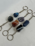 Keychains Different (Dyed) - Buy 5 get 1 for free