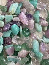 Create your own confetti - Buy 4 get 1 for free