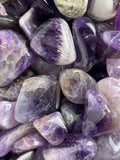Choose From Multiple Natural Stones – Perfect for Decoration or Gifting