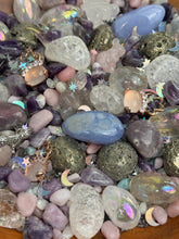 Mermaid Scoop 50% Sale