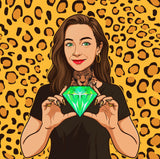 Live box - antibiotica