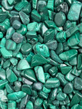 Create your own confetti - Buy 4 get 1 for free
