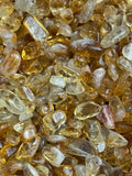 Create your own confetti - Buy 4 get 1 for free
