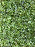 Create your own confetti - Buy 4 get 1 for free