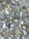 Create your own confetti - Buy 4 get 1 for free