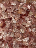 Create your own confetti - Buy 4 get 1 for free