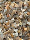 Create your own confetti - Buy 4 get 1 for free