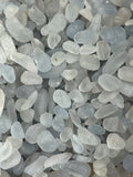 Create your own confetti - Buy 4 get 1 for free