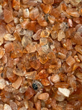 Create your own confetti - Buy 4 get 1 for free