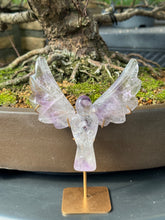 Amethyst - Angel