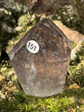 Garden Quartz - Freeform (151)