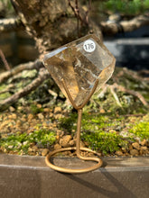 Citrine - Freeform (176)