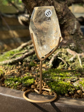 Citrine - Freeform (177)