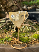 Citrine - Freeform (180)