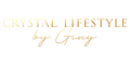 Crystal Lifestyle