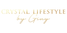 Crystal Lifestyle